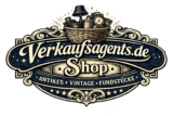 Verkaufagents.de UG (haftungsbeschränkt)